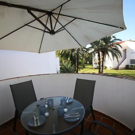 Residencial Afrodita